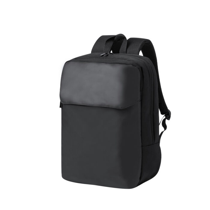 Mochila - BFGC