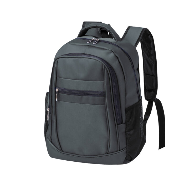 Mochila - BFGQ