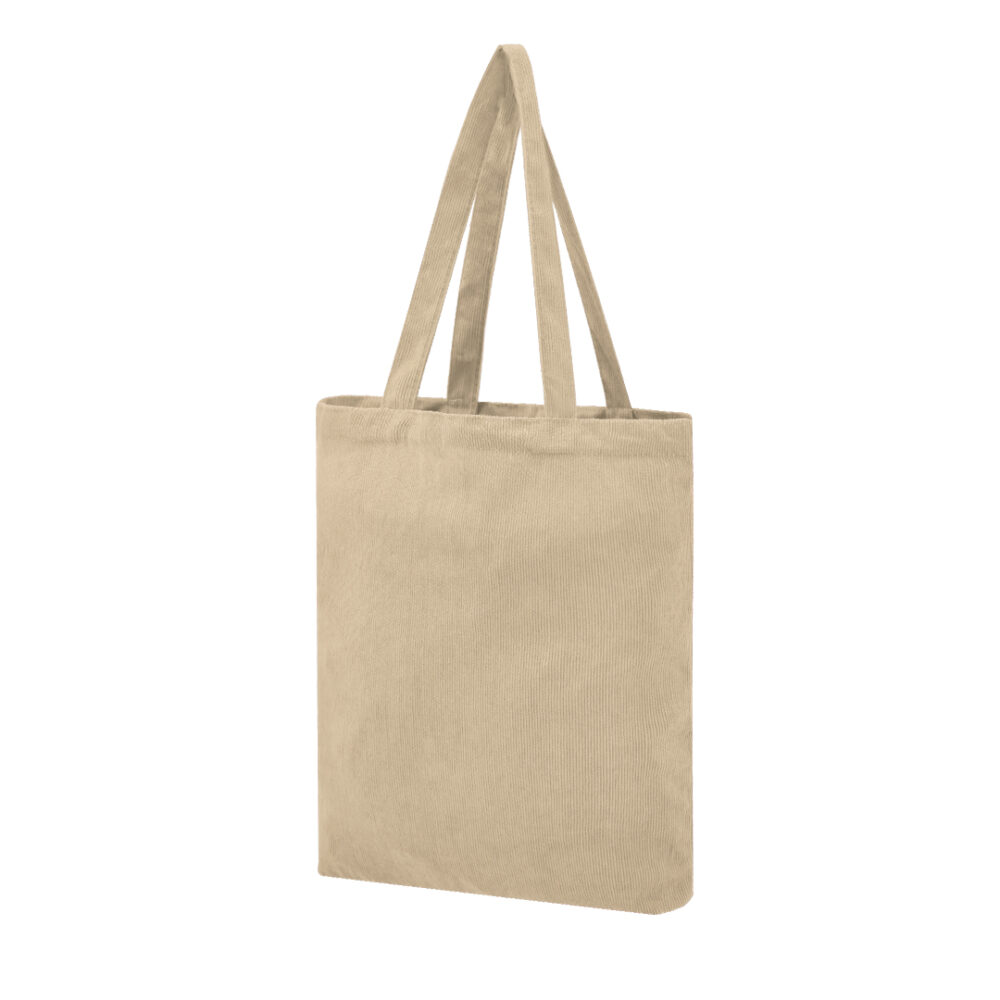 Bolsa - BFGS - Imagen 2