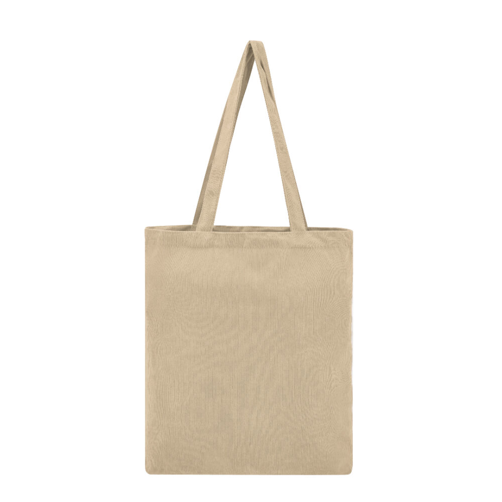 Bolsa - BFGS - Imagen 3