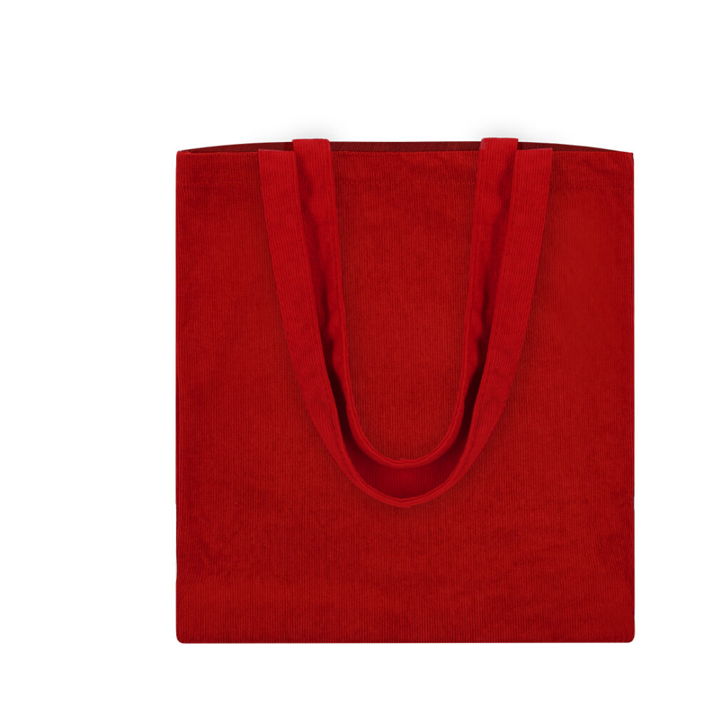 Bolsa - BFGS