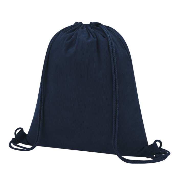 Mochila - BFGT