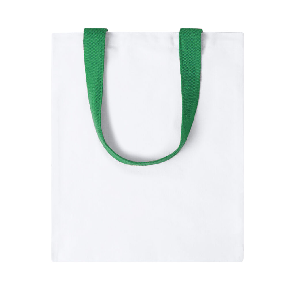 Bolsa - BFGU - Imagen 3