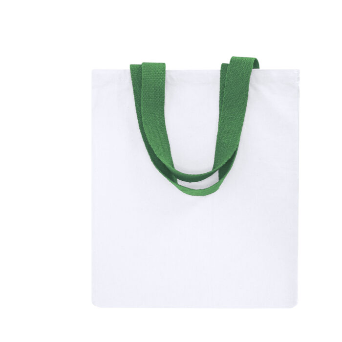 Bolsa - BFGU