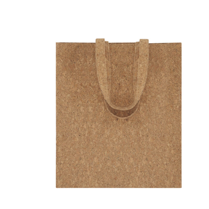 Bolsa - BFGY
