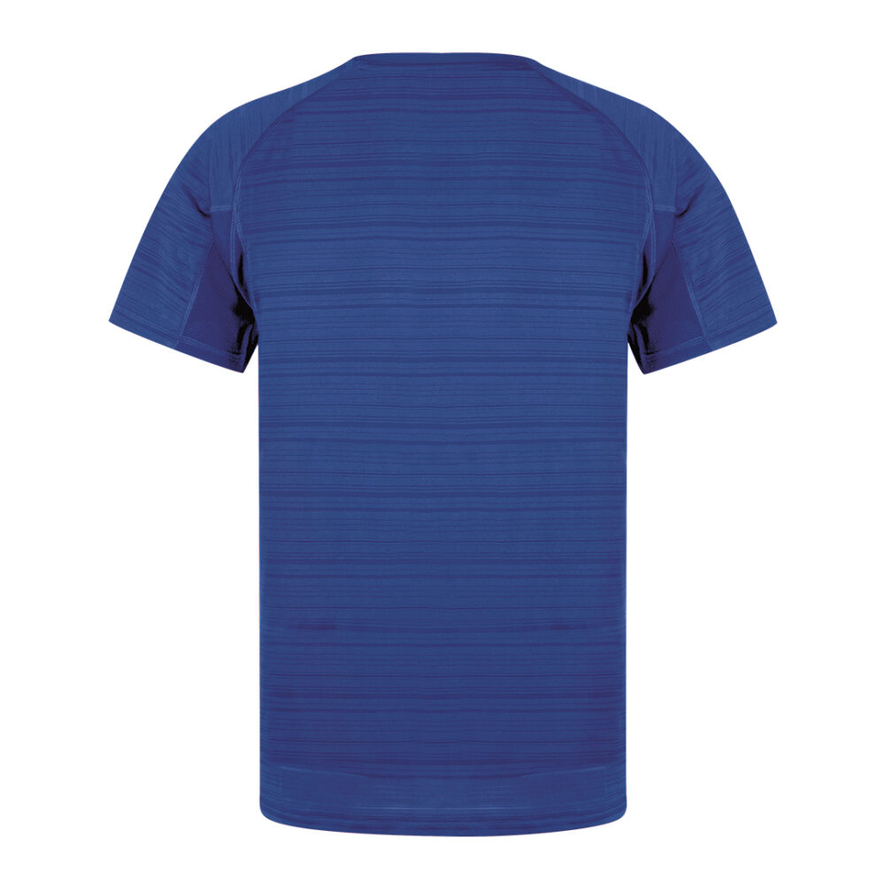 Camiseta Adulto - BFHR - Imagen 4