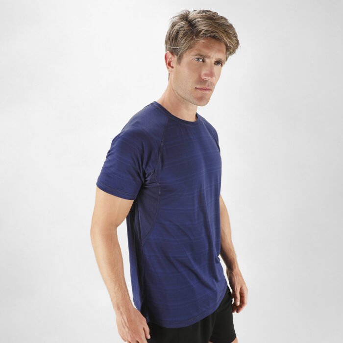 Camiseta Adulto - BFHR