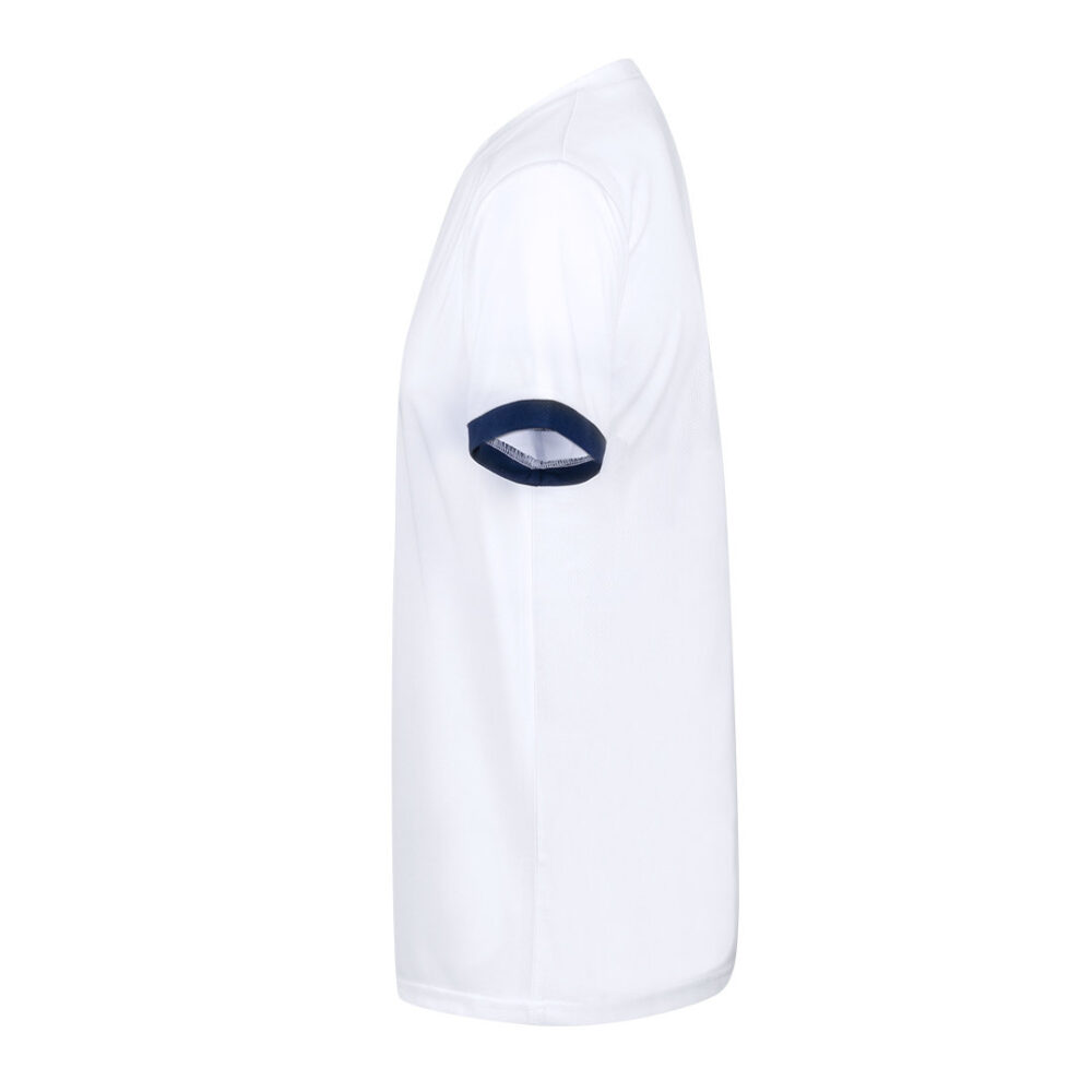 Camiseta Adulto - BFHS - Imagen 3