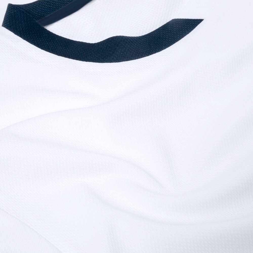 Camiseta Adulto - BFHS - Imagen 4