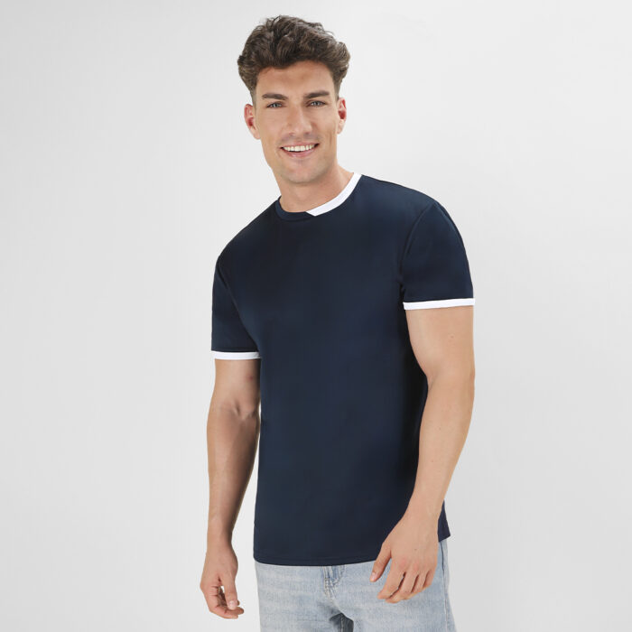 Camiseta Adulto - BFHS