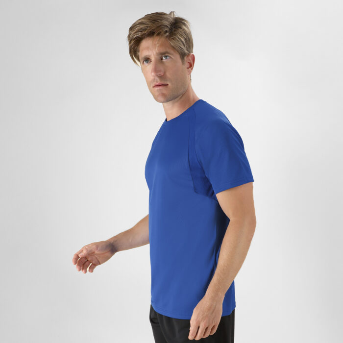 Camiseta Adulto - BFHT