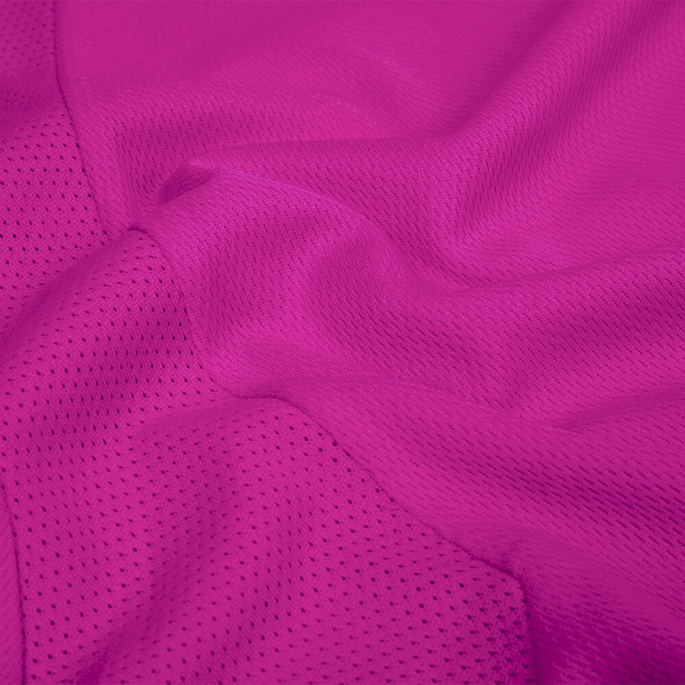 Camiseta Mujer - BFHU - Imagen 2