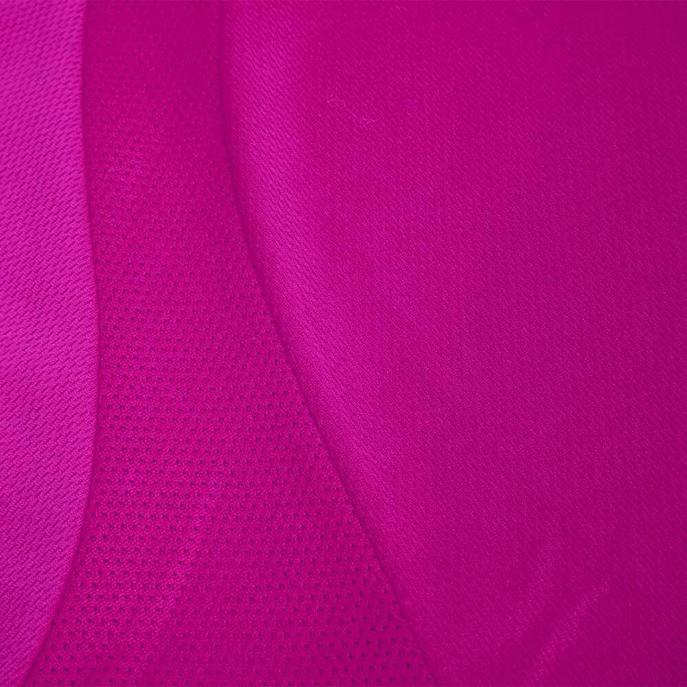 Camiseta Mujer - BFHU - Imagen 3
