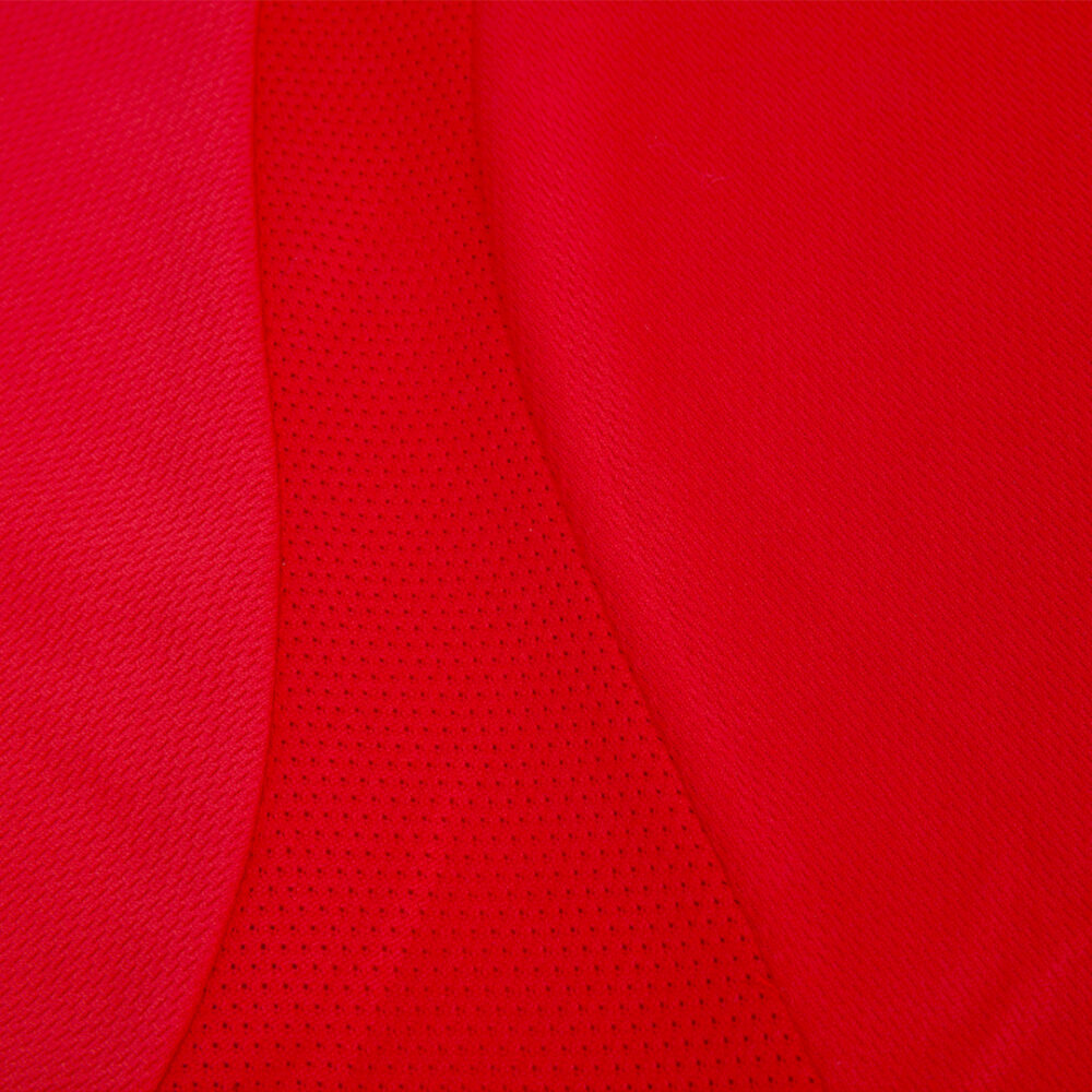 Camiseta Niño - BFHV - Imagen 2