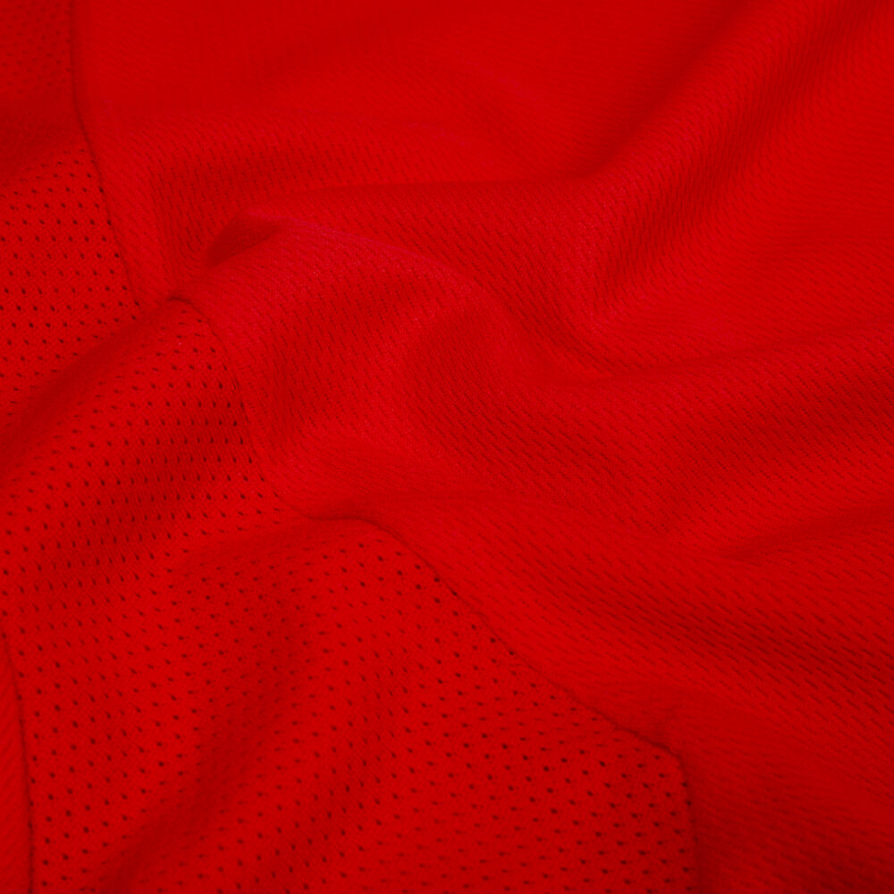 Camiseta Niño - BFHV - Imagen 3