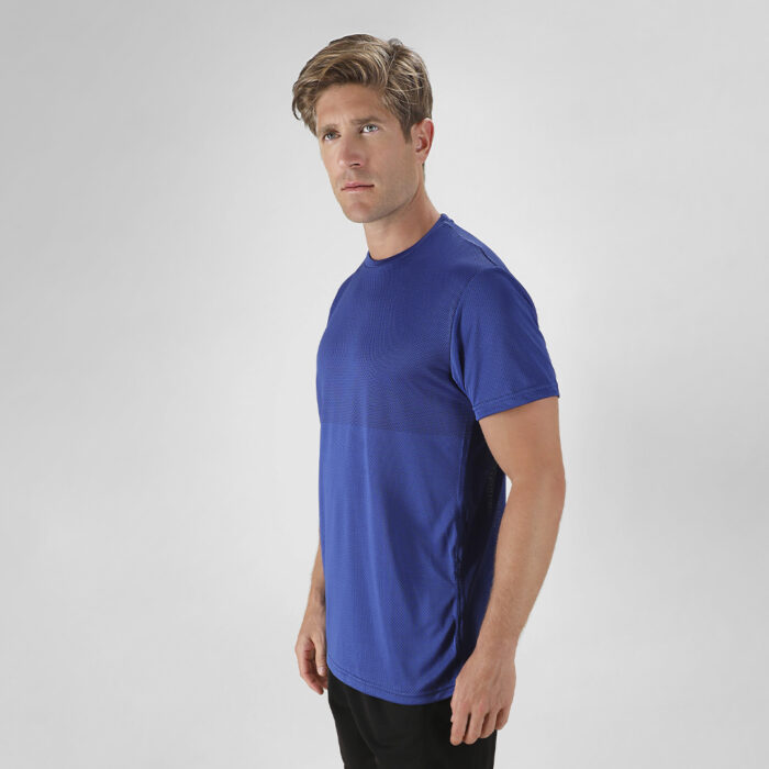 Camiseta Adulto - BFHZ