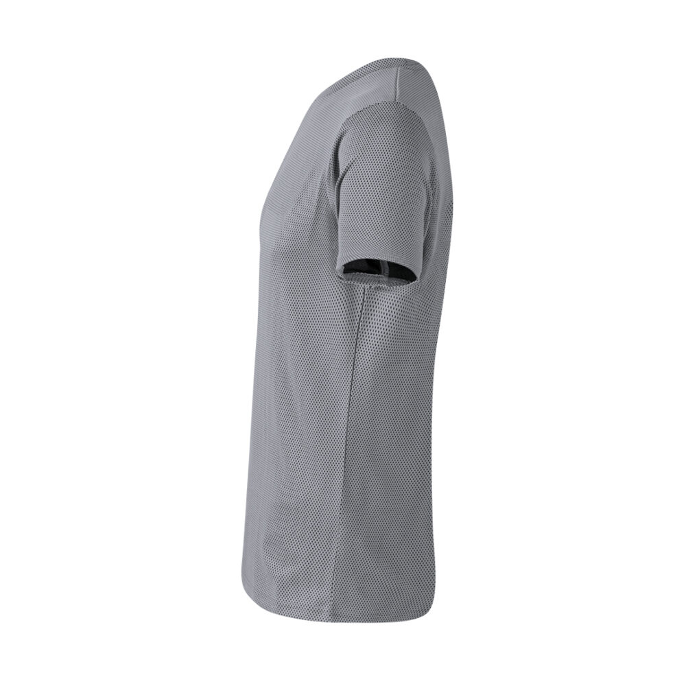 Camiseta Adulto - BFIA - Imagen 5