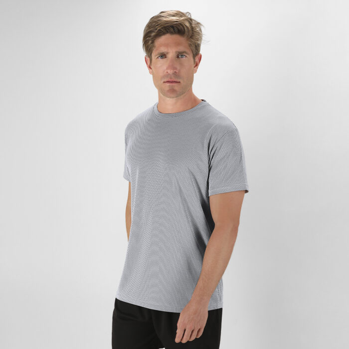 Camiseta Adulto - BFIA