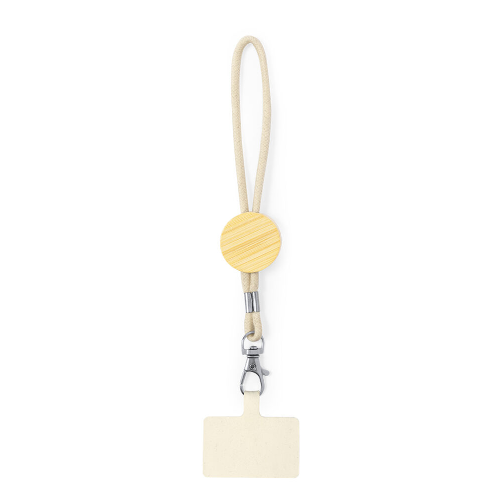 Pulsera Soporte - BFIU - Imagen 4
