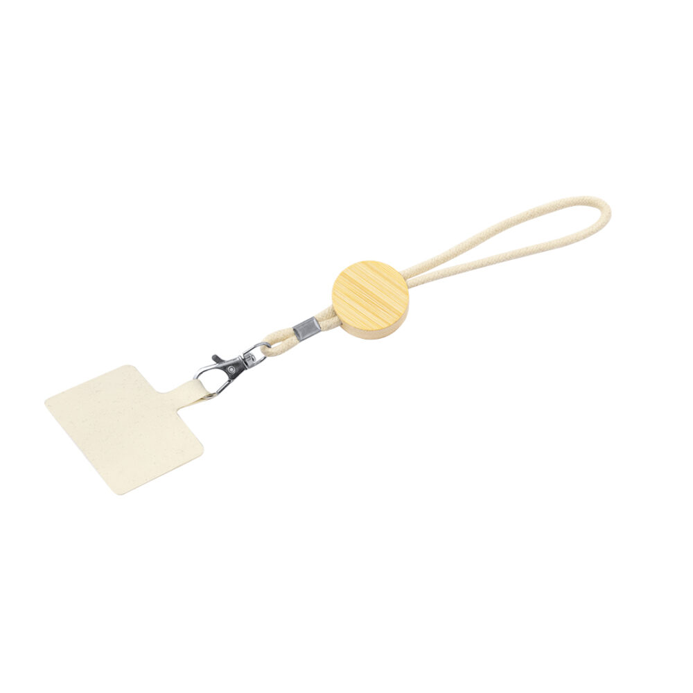 Pulsera Soporte - BFIU - Imagen 5