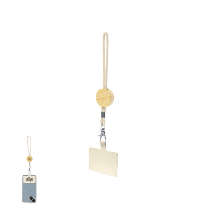 Pulsera Soporte - BFIU