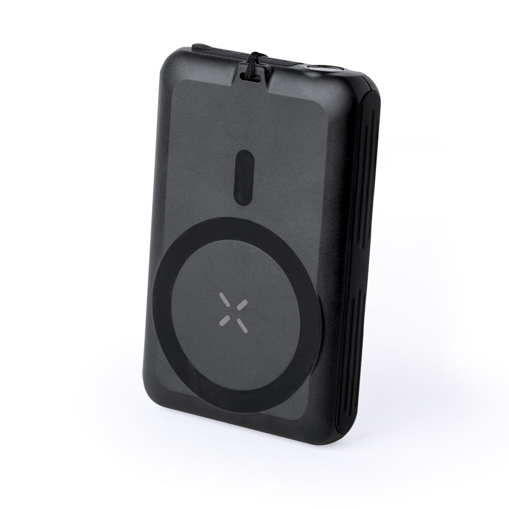 Power Bank - BFJF - Imagen 2