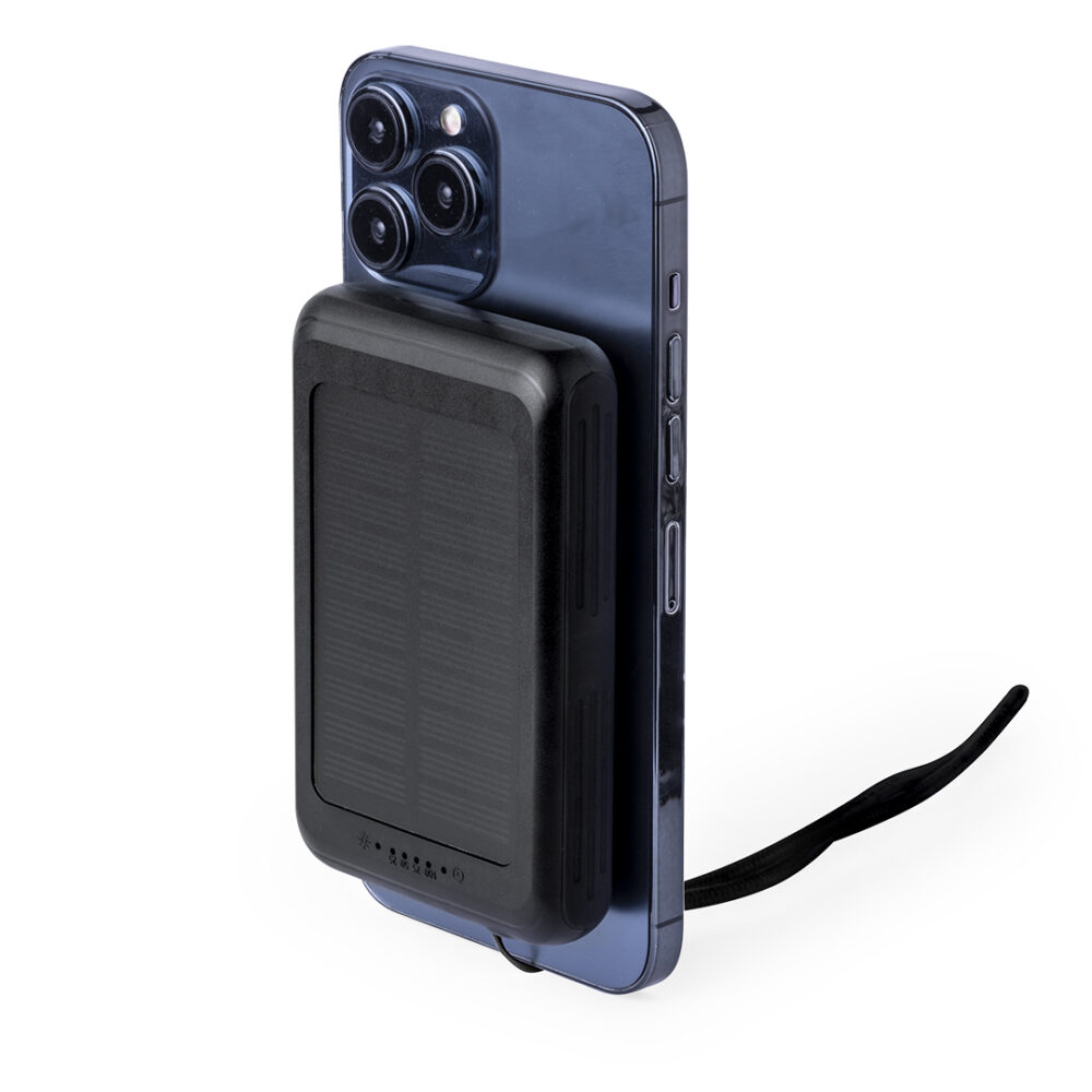 Power Bank - BFJF - Imagen 3