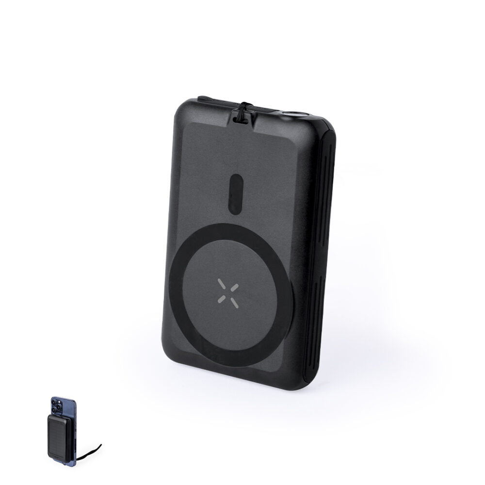 Power Bank - BFJF