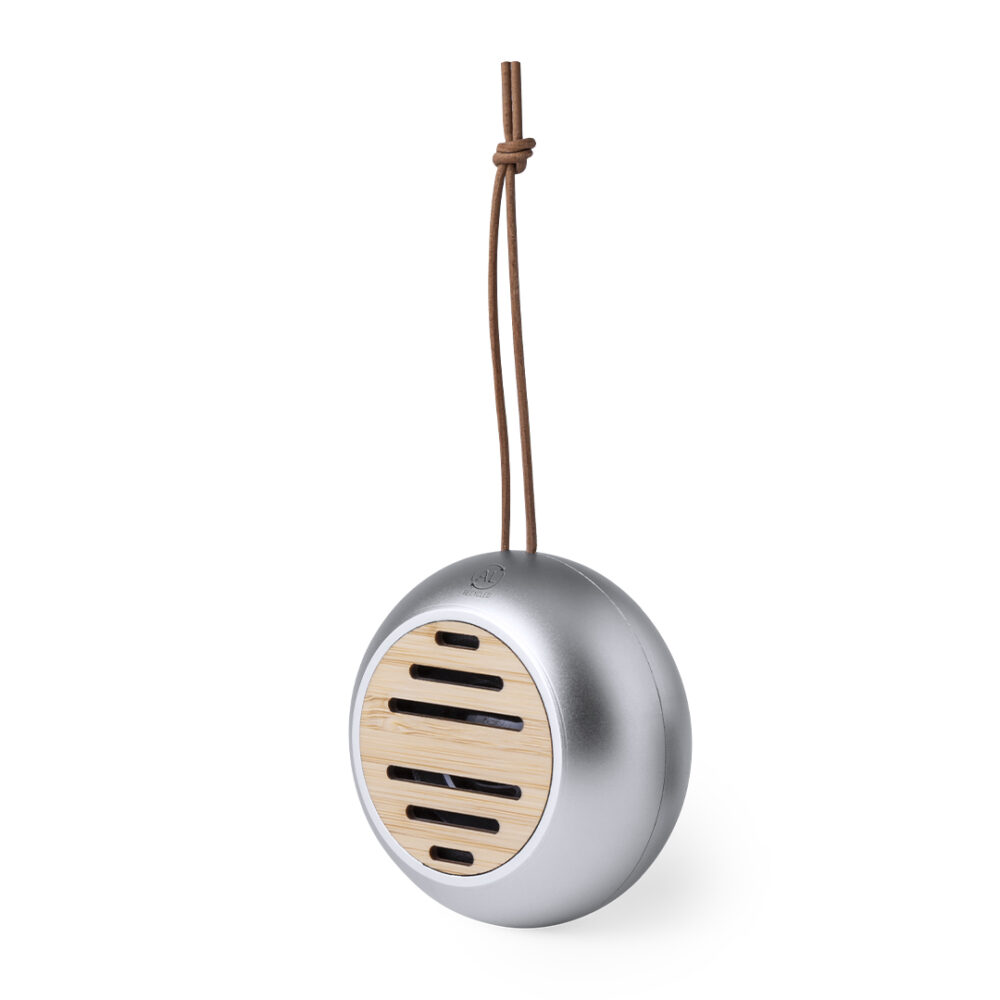 Altavoz - BFJJ - Imagen 2