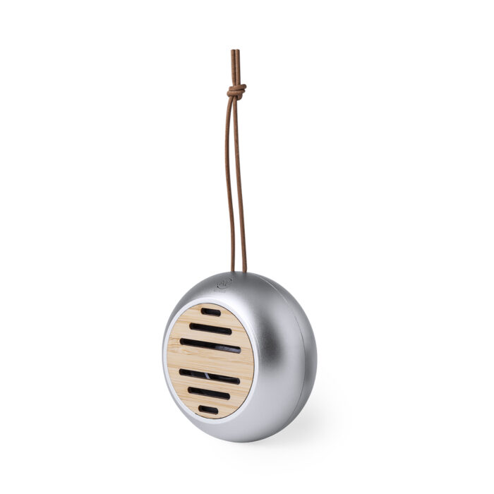 Altavoz - BFJJ