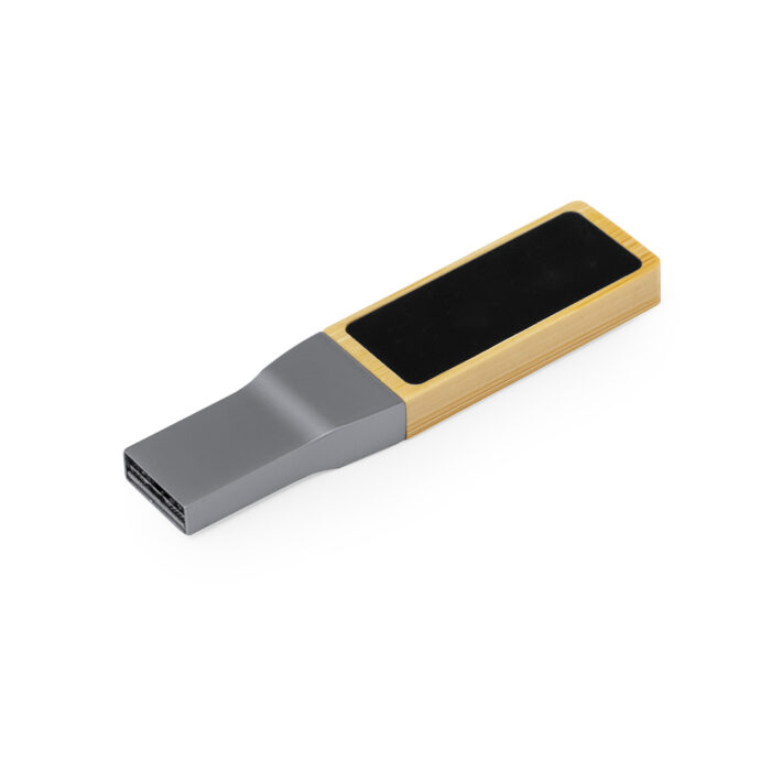 Memoria USB - BFJU