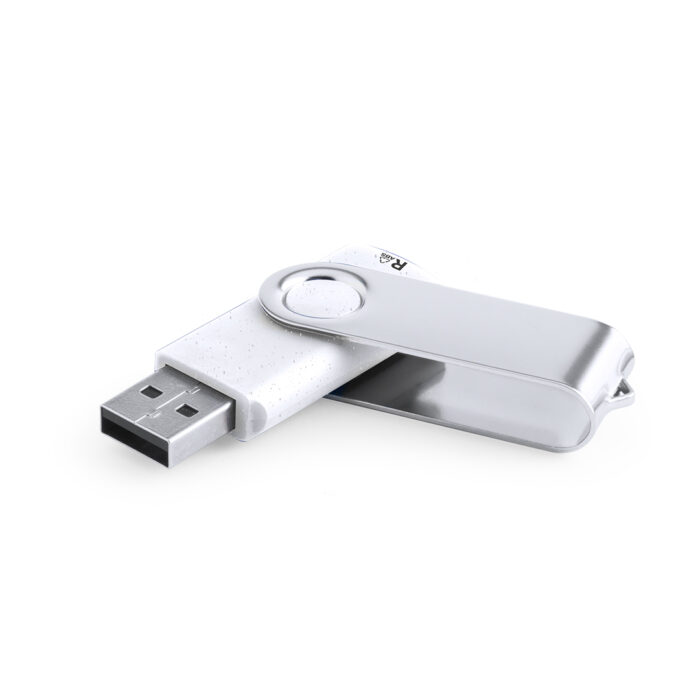 Memoria USB - BFJX
