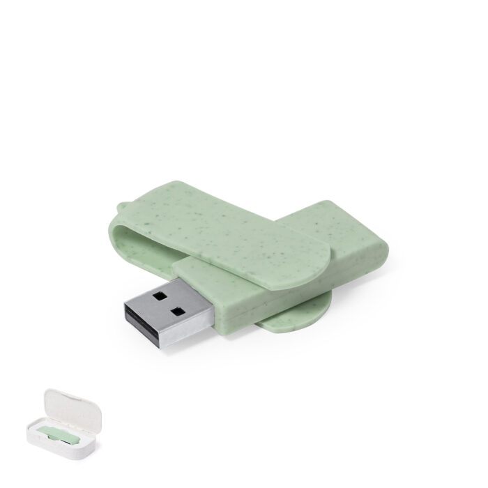 Memoria USB - BFJY