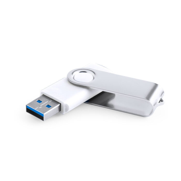 Memoria USB - BFKA