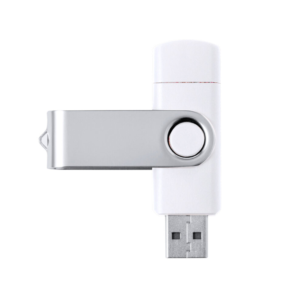 Memoria USB - BFKB - Imagen 3