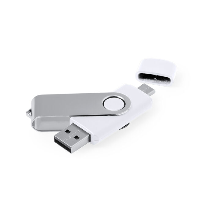 Memoria USB - BFKB