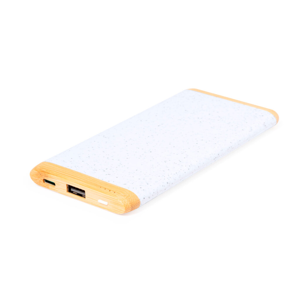 Power Bank - BFKD - Imagen 2