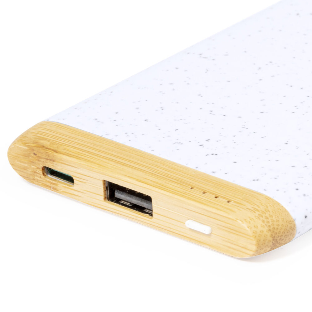 Power Bank - BFKD - Imagen 4