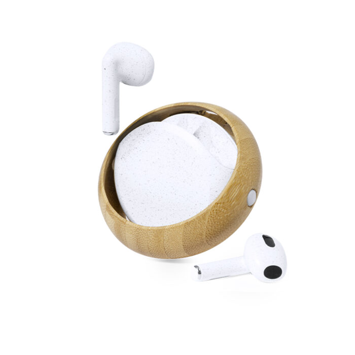 Auriculares - BFKE