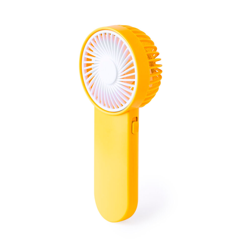 Ventilador - BFKK - Imagen 2