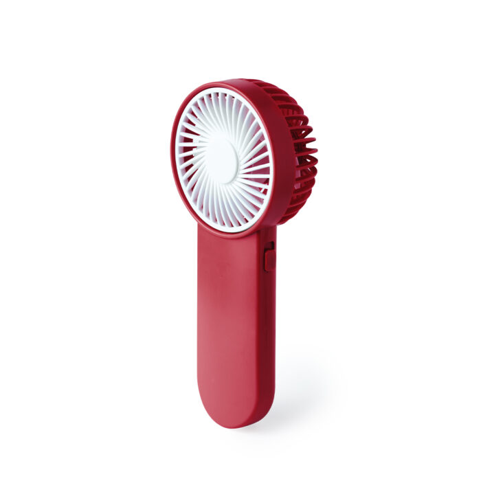 Ventilador - BFKK