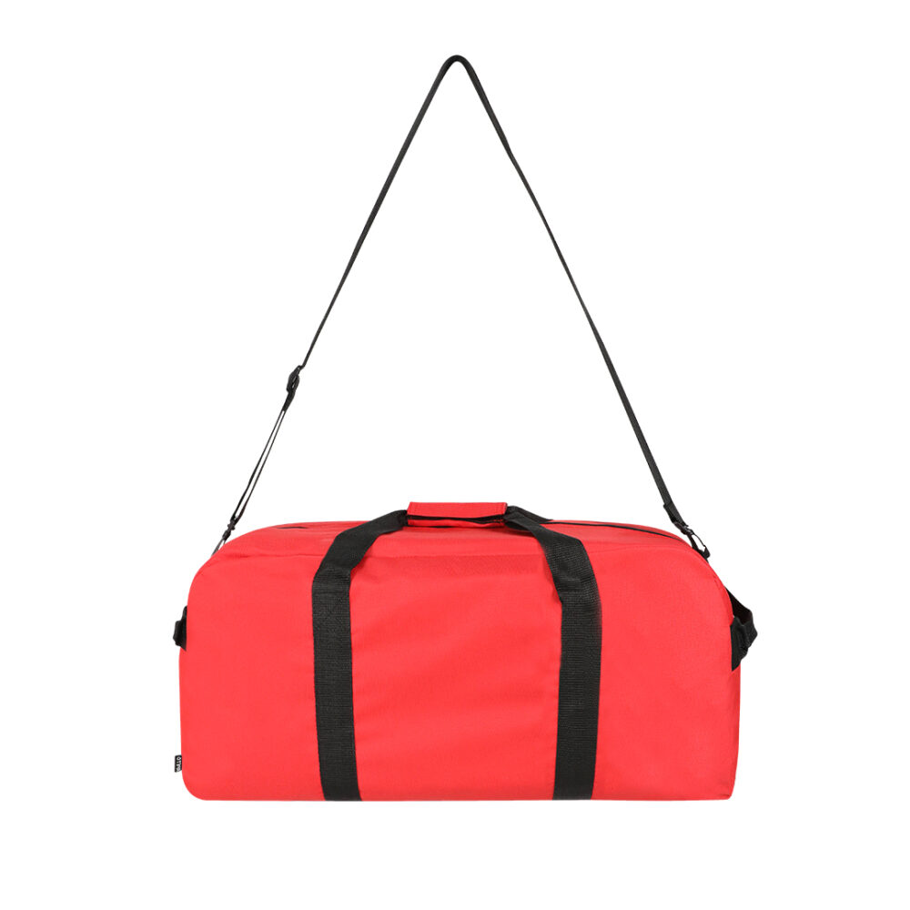 Bolso - BFLQ - Imagen 2