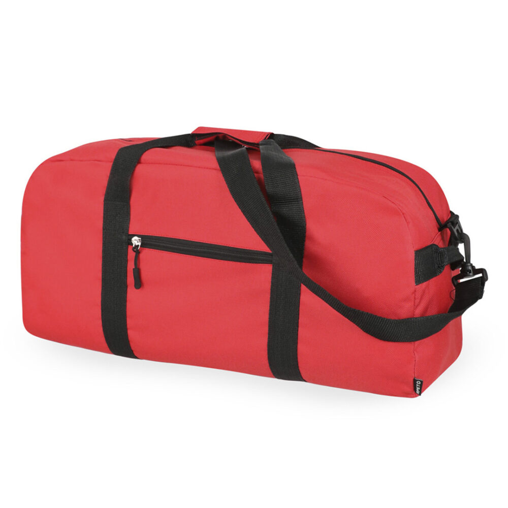 Bolso - BFLQ