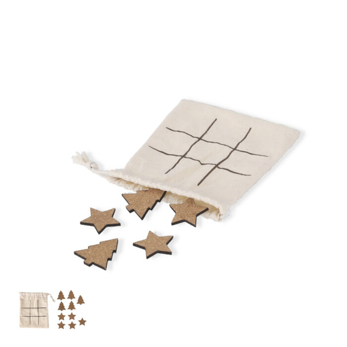 Juego - BFLX