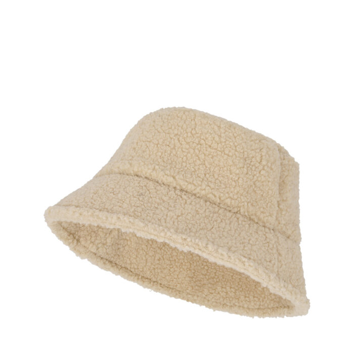 Gorro - BFMM