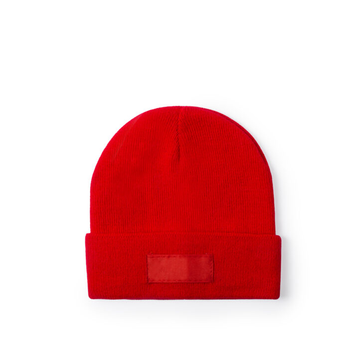 Gorro Niño - BFMQ