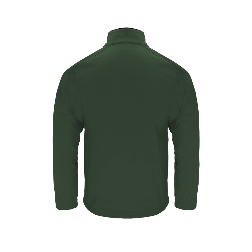 Chaqueta - BFNC - Imagen 2