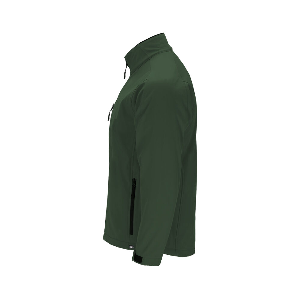 Chaqueta - BFNC - Imagen 3