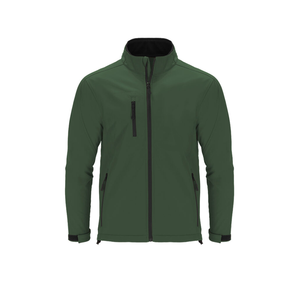 Chaqueta - BFNC - Imagen 4