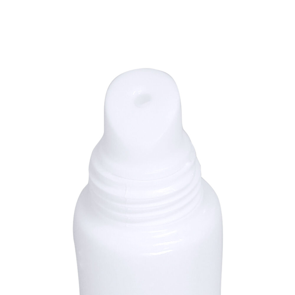 Bálsamo Labial - BFNJ - Imagen 3